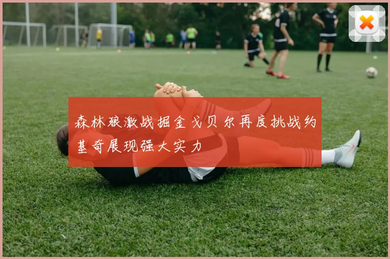 森林狼激战掘金戈贝尔再度挑战约基奇展现强大实力