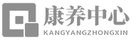 九州酷游官网登录入口