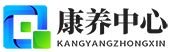 九州酷游官网登录入口